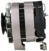 ARTEC 59212287 Alternator